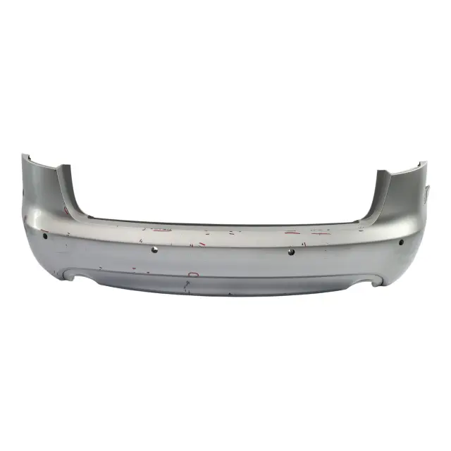 globalparts3-1175081