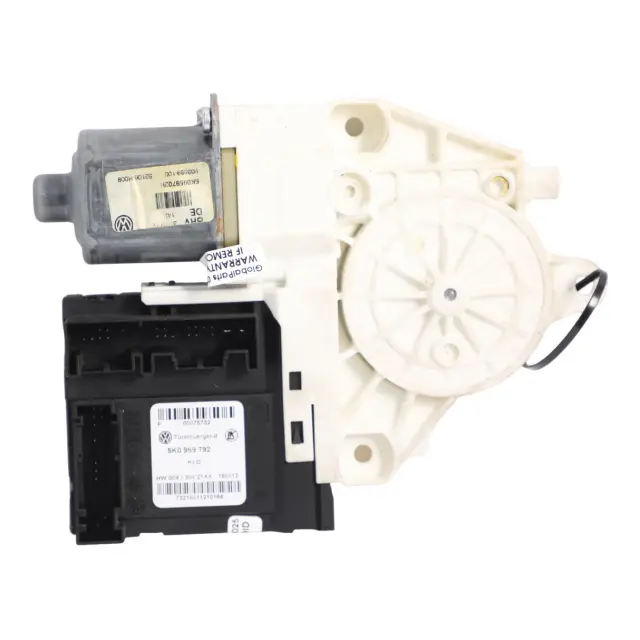 globalparts3-1175099