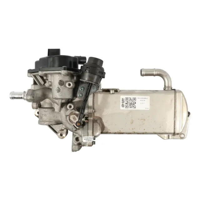 globalparts3-1175117