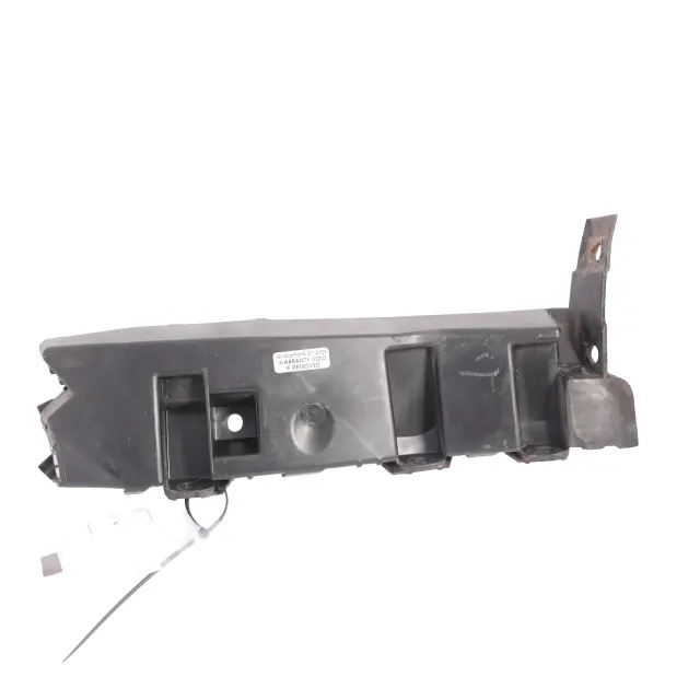 globalparts3-1175491