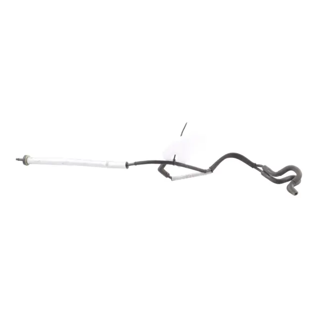 globalparts3-1175756