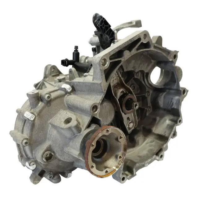 globalparts3-1175814