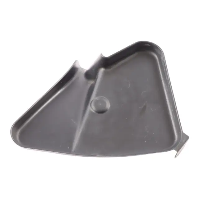globalparts3-1175932