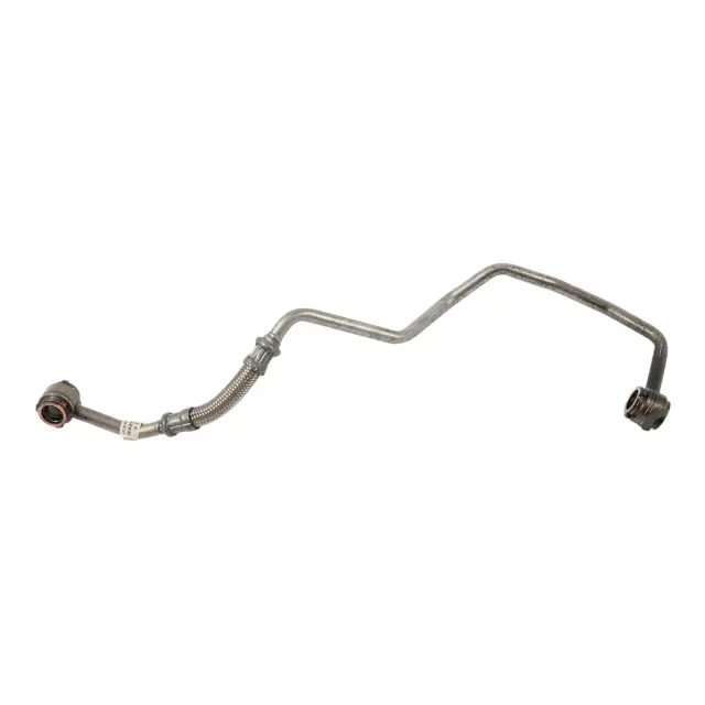 globalparts3-1175973