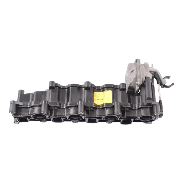 globalparts3-1176281