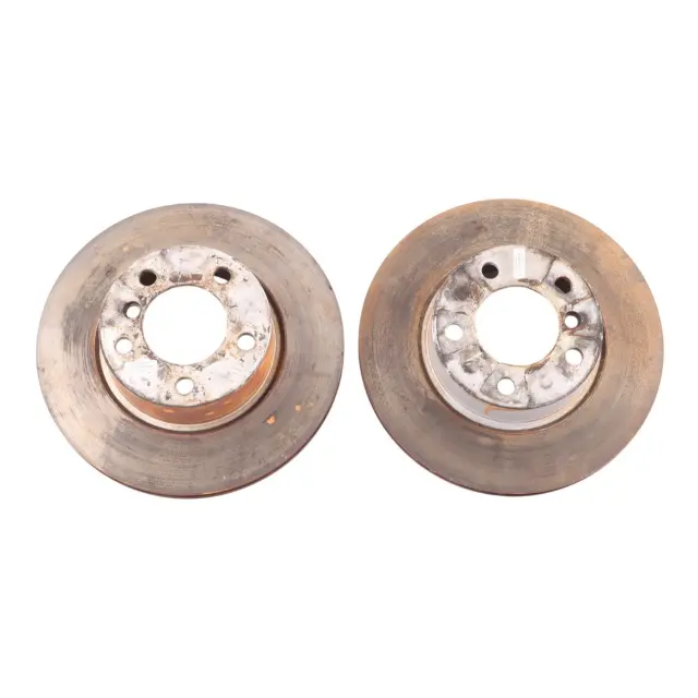 globalparts3-1176395