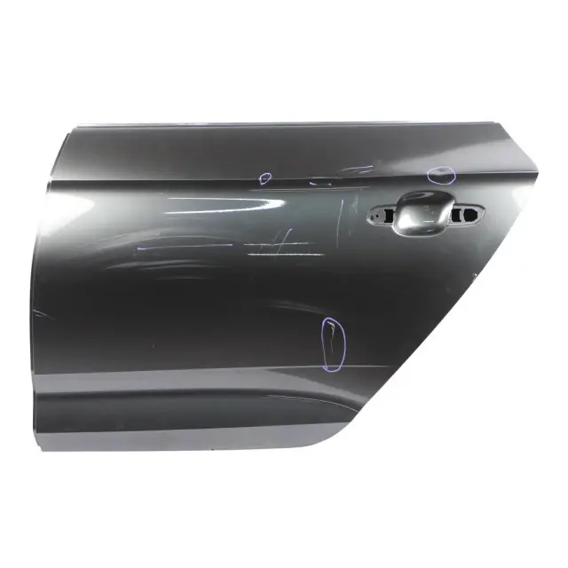 globalparts3-1176406