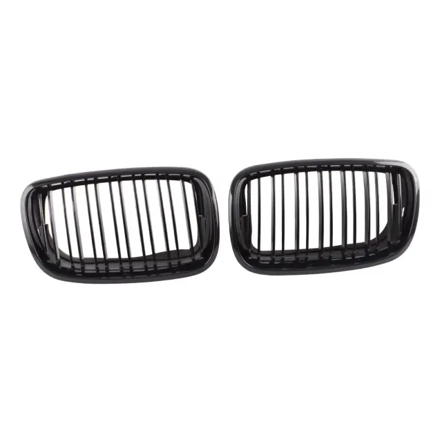 globalparts3-1176574