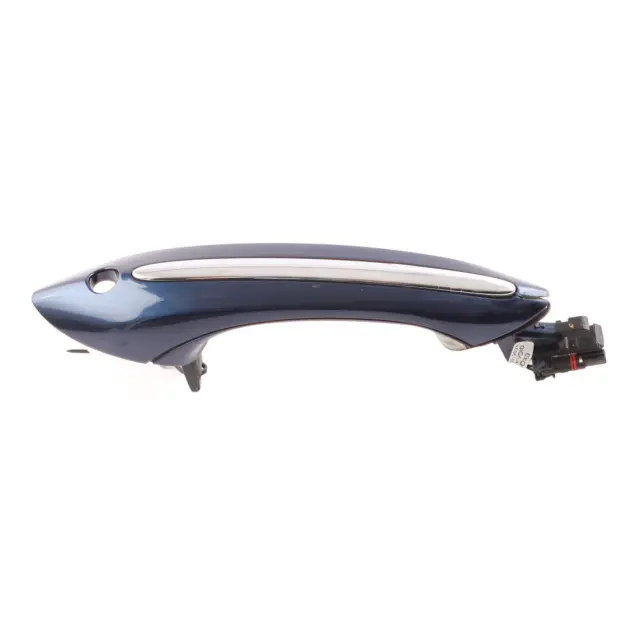 globalparts3-1176664