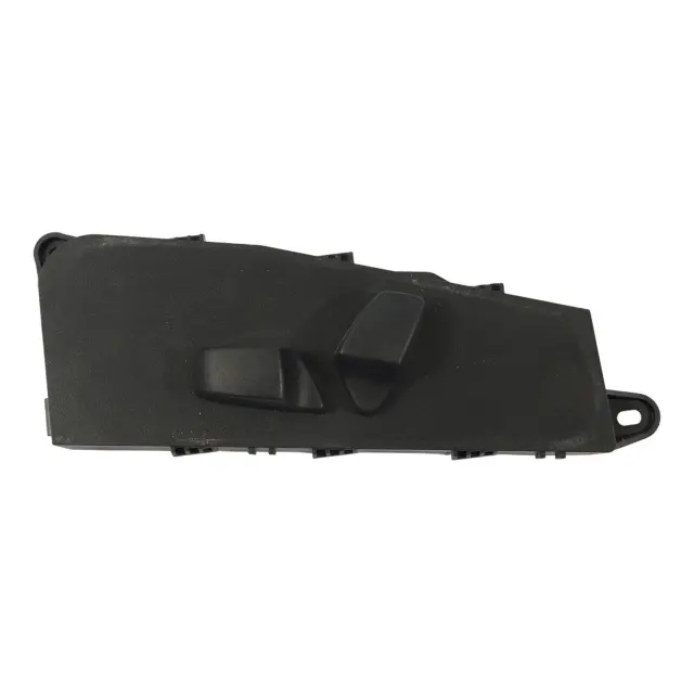 globalparts3-1176840