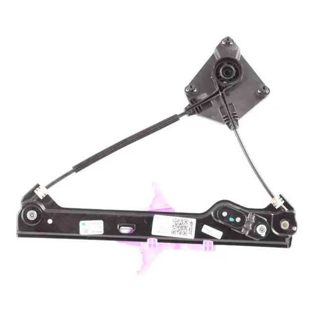 globalparts3-1176890