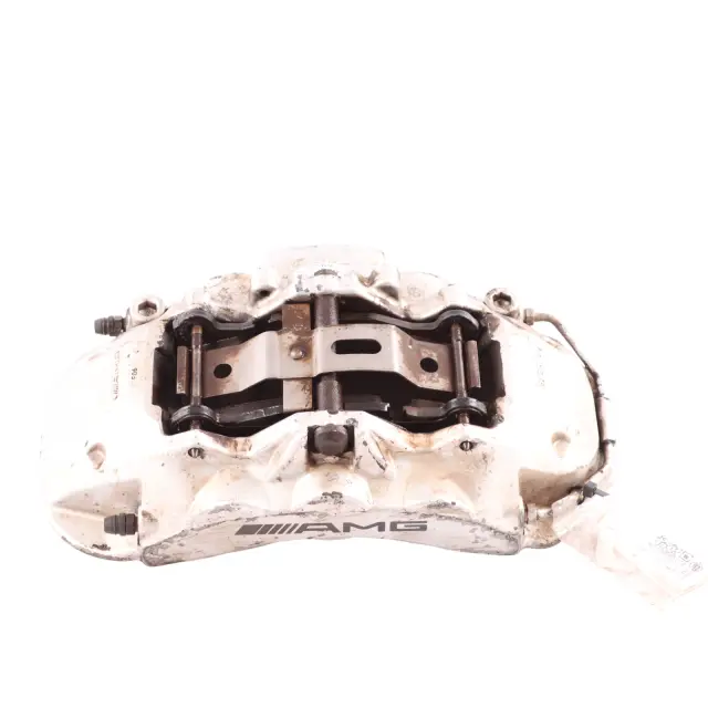 globalparts3-1176971