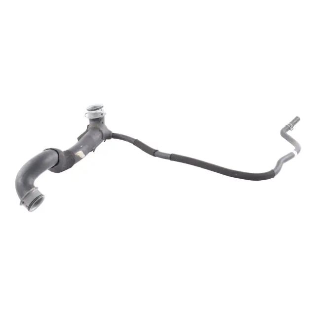 globalparts3-1176998