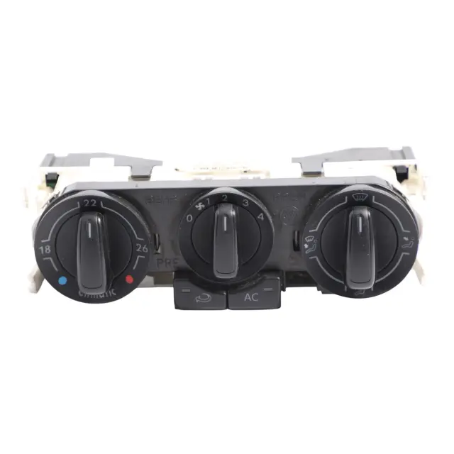 globalparts3-1177065