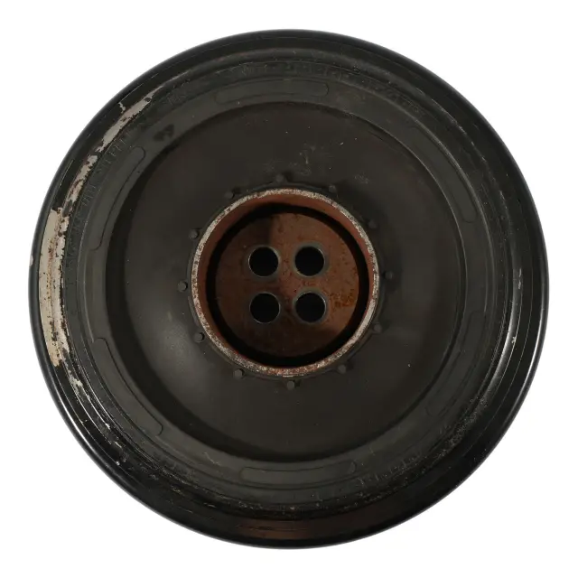 globalparts3-1177121