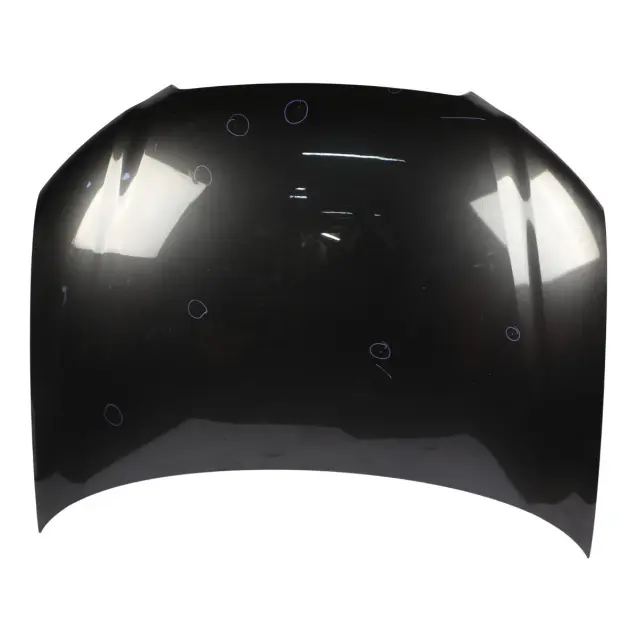 globalparts3-1177224
