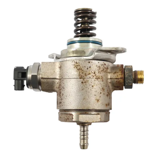 globalparts3-1177267