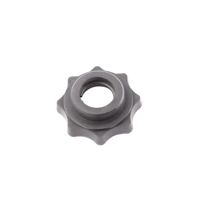 globalparts3-1177505