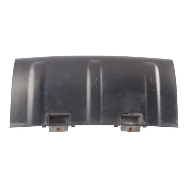 globalparts3-1177628