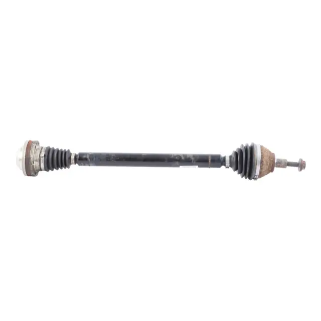 globalparts3-1177646