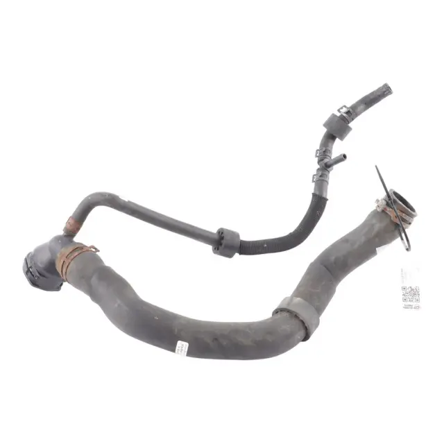 globalparts3-1177652