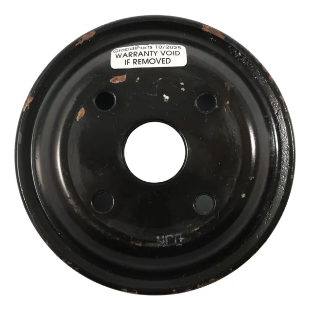 globalparts3-1177679