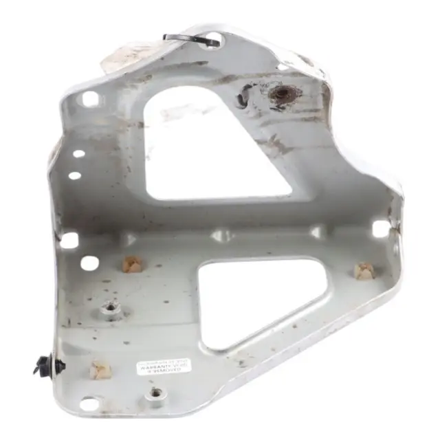 globalparts3-1177682