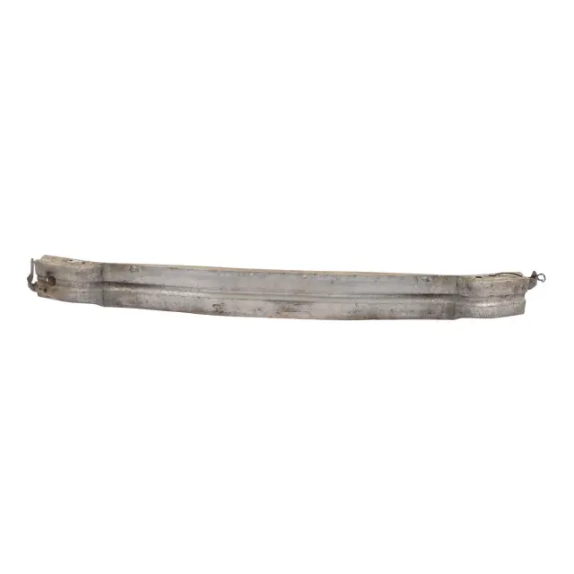 globalparts3-1177774