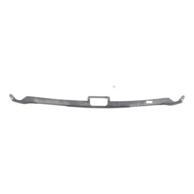 globalparts3-1177820