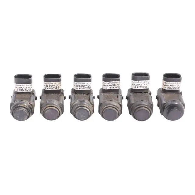 globalparts3-1177822