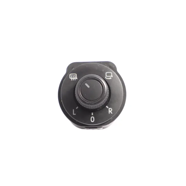 globalparts3-1177991