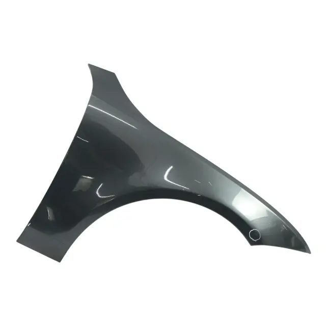 globalparts3-1178059