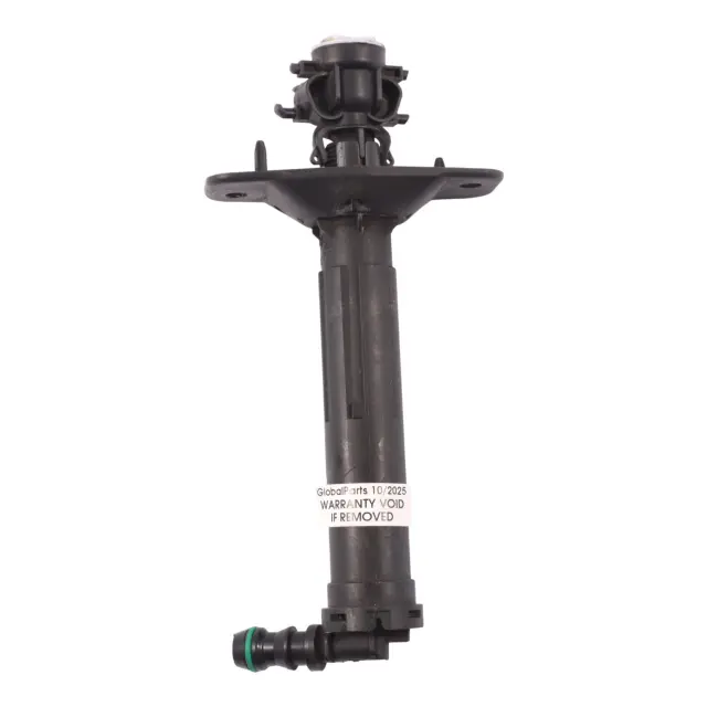 globalparts3-1178084
