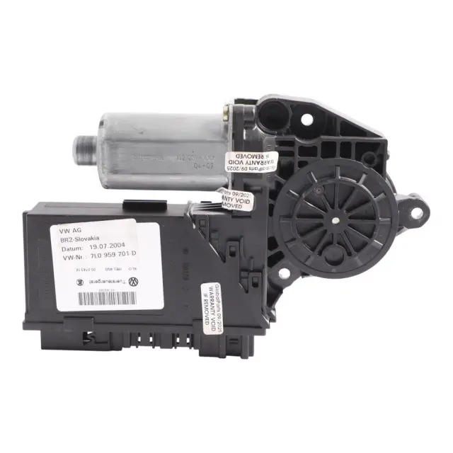 globalparts3-1178256