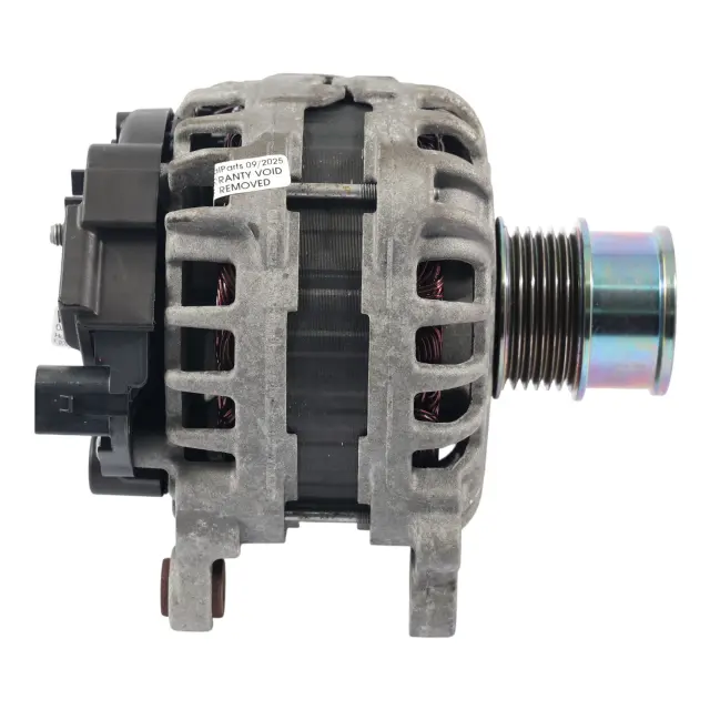 globalparts3-1178370