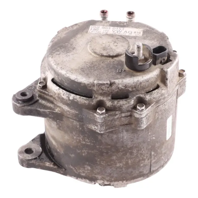 globalparts3-1178379
