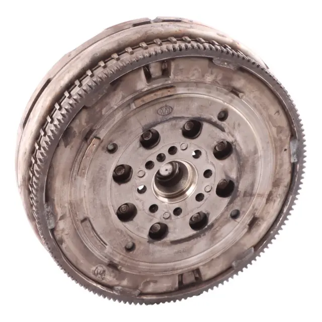 globalparts3-1178418