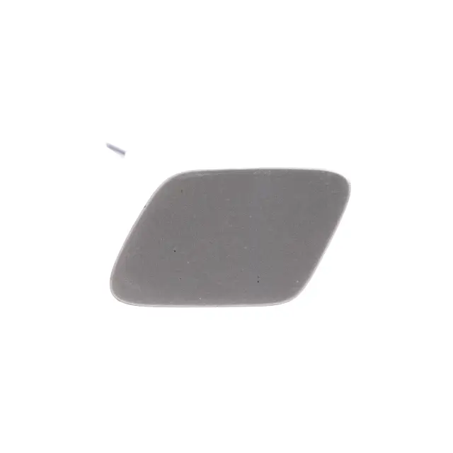 globalparts3-1178489