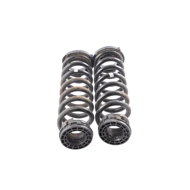 globalparts3-1178497