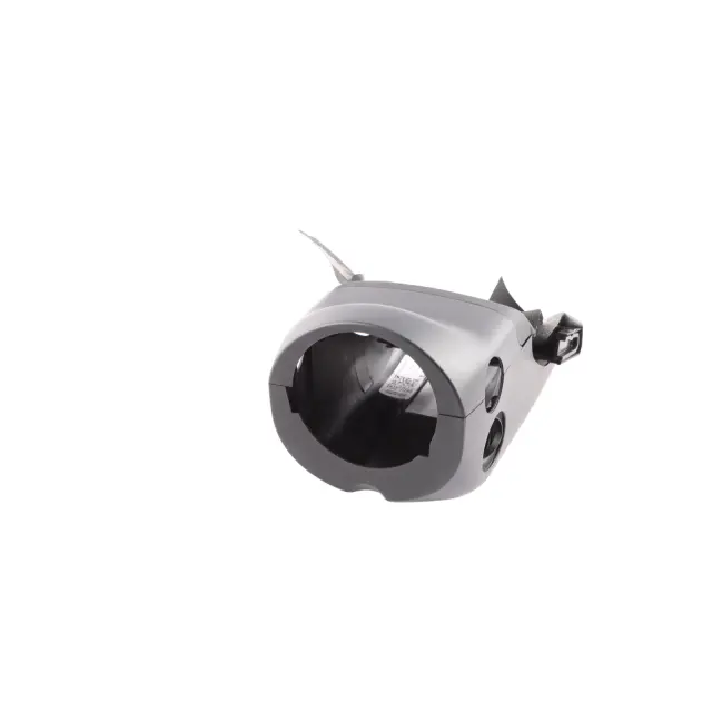 globalparts3-1178528