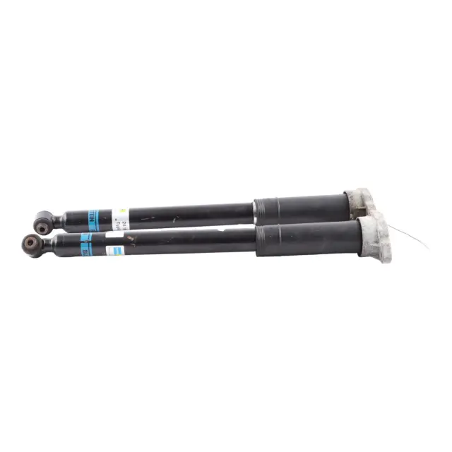 globalparts3-1178569