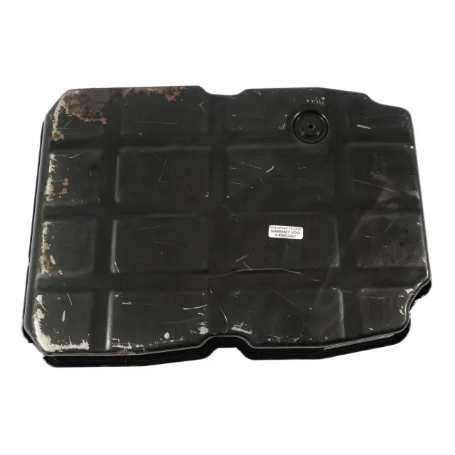 globalparts3-1178745