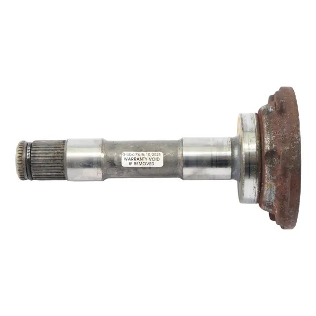 globalparts3-1178979