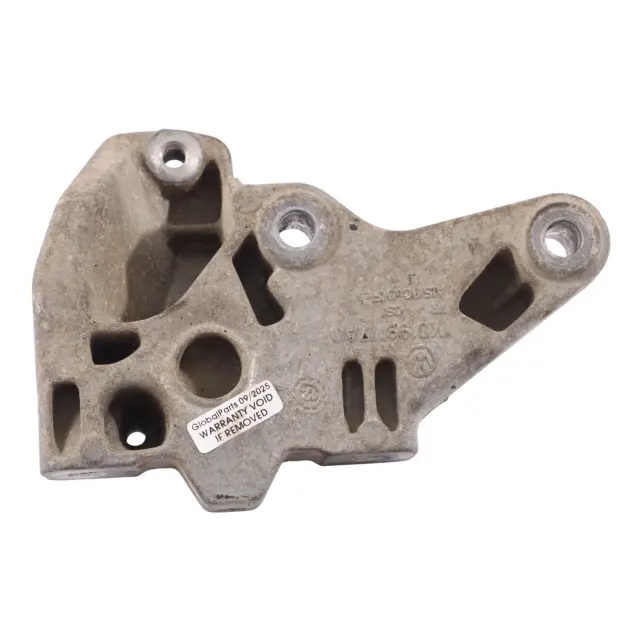 globalparts3-1179049