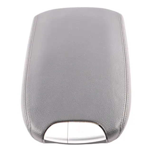 globalparts3-1179065