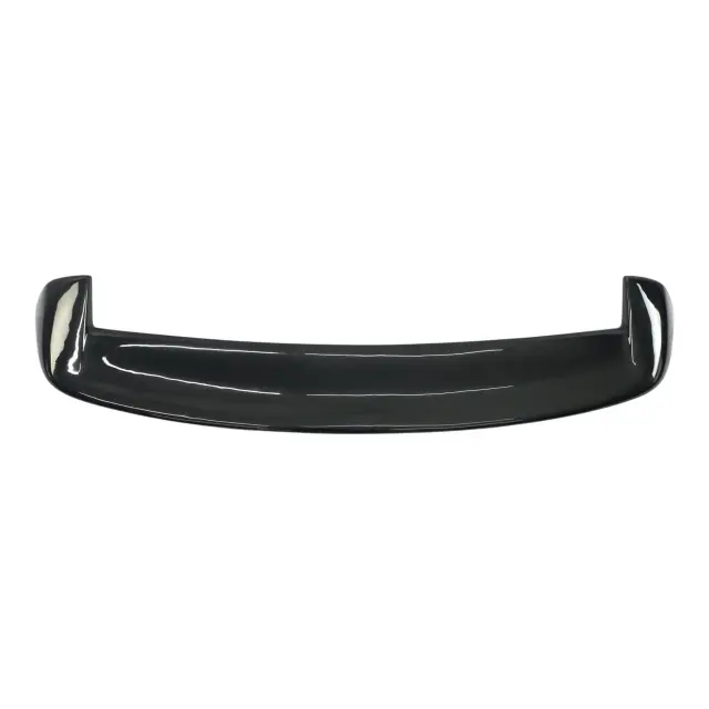 globalparts3-1179124