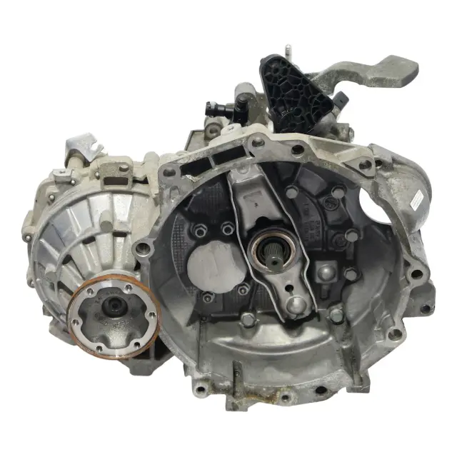 globalparts3-1179272