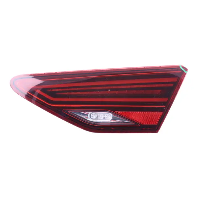globalparts3-1179378