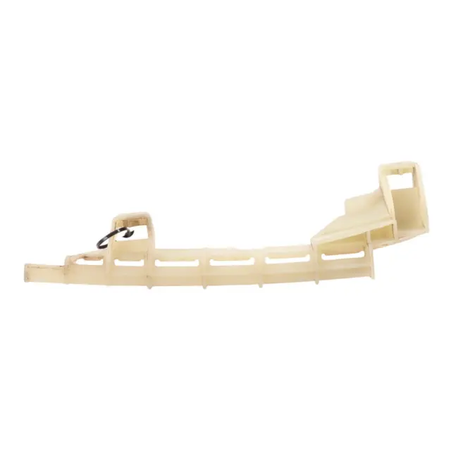 globalparts3-1179395
