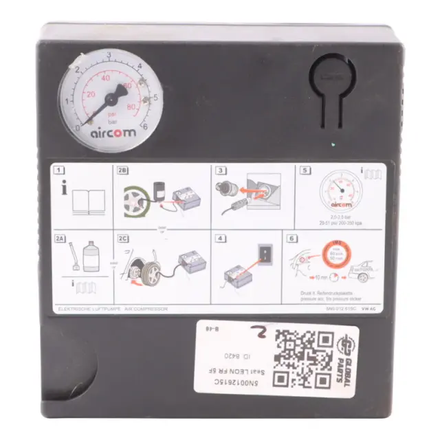 globalparts3-1179396